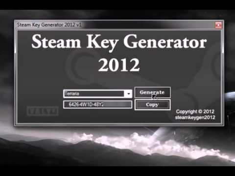 skyrim steam activation code keygen generator online